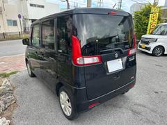 ���ڡ����� �� 3000476A30251202W001 5