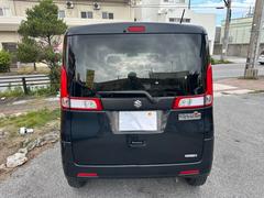 ���ڡ����� �� 3000476A30251202W001 6