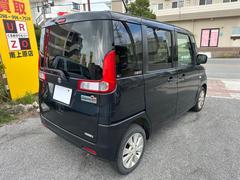 ���ڡ����� �� 3000476A30251202W001 7