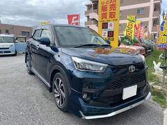 饤 ڡǥꥹ̥˥ȥ西ǥץ쥤ǥե륻ԣ֡£ 3000476A30251204W001 2