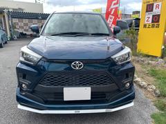 饤 ڡǥꥹ̥˥ȥ西ǥץ쥤ǥե륻ԣ֡£ 3000476A30251204W001 3