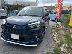 饤 ڡǥꥹ̥˥ȥ西ǥץ쥤ǥե륻ԣ֡£ 3000476A30251204W001 4