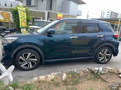 饤 ڡǥꥹ̥˥ȥ西ǥץ쥤ǥե륻ԣ֡£ 3000476A30251204W001 5