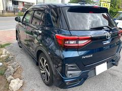 饤 ڡǥꥹ̥˥ȥ西ǥץ쥤ǥե륻ԣ֡£ 3000476A30251204W001 6