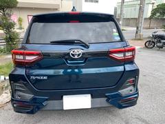 饤 ڡǥꥹ̥˥ȥ西ǥץ쥤ǥե륻ԣ֡£ 3000476A30251204W001 7