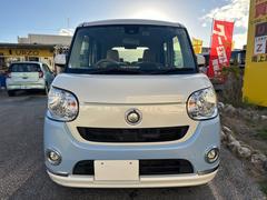 �ࡼ�������Х� �إ�ߥƥåɥᥤ�����åס��ӣ��ɣɡ����ڻ��������󥦥åɣӣĥʥӡ��ե륻���ԣ� 3000476A30251204W003 2