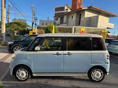 �ࡼ�������Х� �إ�ߥƥåɥᥤ�����åס��ӣ��ɣɡ����ڻ��������󥦥åɣӣĥʥӡ��ե륻���ԣ� 3000476A30251204W003 4