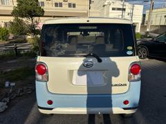 �ࡼ�������Х� �إ�ߥƥåɥᥤ�����åס��ӣ��ɣɡ����ڻ��������󥦥åɣӣĥʥӡ��ե륻���ԣ� 3000476A30251204W003 6