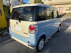 �ࡼ�������Х� �إ�ߥƥåɥᥤ�����åס��ӣ��ɣɡ����ڻ��������󥦥åɣӣĥʥӡ��ե륻���ԣ� 3000476A30251204W003 7