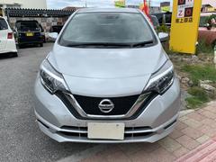 �Ρ��� �ء������̥�˥������ǥ����륤��ʡ��ߥ顼���ʥӡ��ե륻���ԣ� 3000476A30251205W001 3