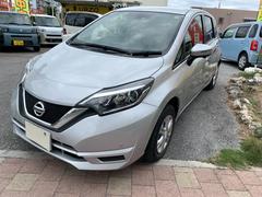 �Ρ��� �ء������̥�˥������ǥ����륤��ʡ��ߥ顼���ʥӡ��ե륻���ԣ� 3000476A30251205W001 4