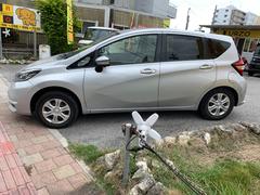 �Ρ��� �ء������̥�˥������ǥ����륤��ʡ��ߥ顼���ʥӡ��ե륻���ԣ� 3000476A30251205W001 5