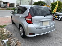 �Ρ��� �ء������̥�˥������ǥ����륤��ʡ��ߥ顼���ʥӡ��ե륻���ԣ� 3000476A30251205W001 6