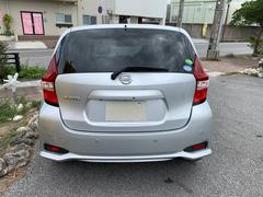 �Ρ��� �ء������̥�˥������ǥ����륤��ʡ��ߥ顼���ʥӡ��ե륻���ԣ� 3000476A30251205W001 7