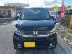 �ΡݣףǣΥ������� �ǡ����ѥå����������ڻ����������ʥӡ��ե륻���ԣ� 3000476A30251208W001 2