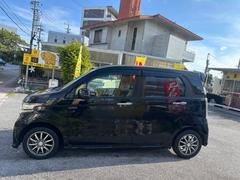 �ΡݣףǣΥ������� �ǡ����ѥå����������ڻ����������ʥӡ��ե륻���ԣ� 3000476A30251208W001 4