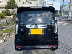 �ΡݣףǣΥ������� �ǡ����ѥå����������ڻ����������ʥӡ��ե륻���ԣ� 3000476A30251208W001 6