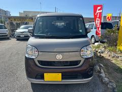 �ࡼ�������Х� �ء��ӣ��ɣɡ����ڻ����������ӣĥʥӡ��ե륻���ԣ� 3000476A30251209W001 2