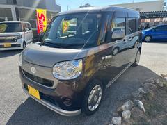 �ࡼ�������Х� �ء��ӣ��ɣɡ����ڻ����������ӣĥʥӡ��ե륻���ԣ� 3000476A30251209W001 3