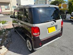 �ࡼ�������Х� �ء��ӣ��ɣɡ����ڻ����������ӣĥʥӡ��ե륻���ԣ� 3000476A30251209W001 4