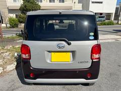 �ࡼ�������Х� �ء��ӣ��ɣɡ����ڻ����������ӣĥʥӡ��ե륻���ԣ� 3000476A30251209W001 5