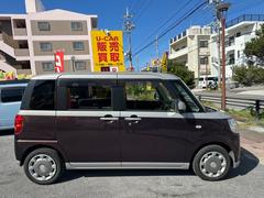 �ࡼ�������Х� �ء��ӣ��ɣɡ����ڻ����������ӣĥʥӡ��ե륻���ԣ� 3000476A30251209W001 7