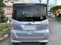 �ǥ����롼���� �ϥ����������������ء��ǥѥå�������ξ¦�ѥ���饤�ɥɥ��������̥�˥��� 3000476A30251212W002 7