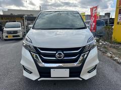 ����� �ϥ������������������ڻ����������磻�ɥʥӡ��ե륻���ԣ֡��Хå������ 3000476A30251215W002 2