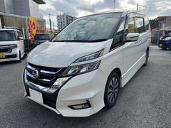 ����� �ϥ������������������ڻ����������磻�ɥʥӡ��ե륻���ԣ֡��Хå������ 3000476A30251215W002 3