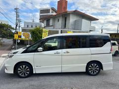 ����� �ϥ������������������ڻ����������磻�ɥʥӡ��ե륻���ԣ֡��Хå������ 3000476A30251215W002 4