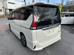 ����� �ϥ������������������ڻ����������磻�ɥʥӡ��ե륻���ԣ֡��Хå������ 3000476A30251215W002 5