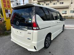 ����� �ϥ������������������ڻ����������磻�ɥʥӡ��ե륻���ԣ֡��Хå������ 3000476A30251215W002 7