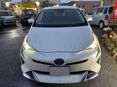 �ץꥦ�� �ӡ����ڻ����������ӣĥʥӡ��ե륻���ԣ֡��Хå������ 3000476A30251220W001 2