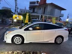 �ץꥦ�� �ӡ����ڻ����������ӣĥʥӡ��ե륻���ԣ֡��Хå������ 3000476A30251220W001 4