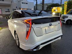 �ץꥦ�� �ӡ����ڻ����������ӣĥʥӡ��ե륻���ԣ֡��Хå������ 3000476A30251220W001 5