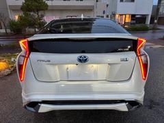 �ץꥦ�� �ӡ����ڻ����������ӣĥʥӡ��ե륻���ԣ֡��Хå������ 3000476A30251220W001 6