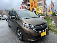 �ե꡼�� �ǡ��ӥѥå����������ڻ�����ξ¦�ѥ���饤�ɥɥ����ʥ� 3000476A30251223W001 2