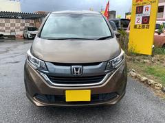 �ե꡼�� �ǡ��ӥѥå����������ڻ�����ξ¦�ѥ���饤�ɥɥ����ʥ� 3000476A30251223W001 3