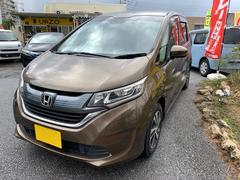 �ե꡼�� �ǡ��ӥѥå����������ڻ�����ξ¦�ѥ���饤�ɥɥ����ʥ� 3000476A30251223W001 4