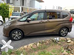 �ե꡼�� �ǡ��ӥѥå����������ڻ�����ξ¦�ѥ���饤�ɥɥ����ʥ� 3000476A30251223W001 5