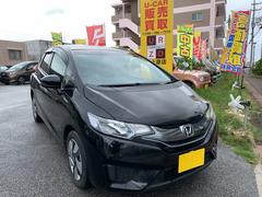 �ե��åȥϥ��֥�å� �ƥѥå����������ڻ������ʥӡ��ԣ֡��Хå���˥��� 3000476A30251223W002 2