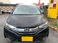 �ե��åȥϥ��֥�å� �ƥѥå����������ڻ������ʥӡ��ԣ֡��Хå���˥��� 3000476A30251223W002 3