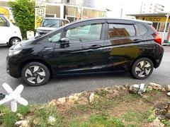 �ե��åȥϥ��֥�å� �ƥѥå����������ڻ������ʥӡ��ԣ֡��Хå���˥��� 3000476A30251223W002 5