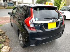 �ե��åȥϥ��֥�å� �ƥѥå����������ڻ������ʥӡ��ԣ֡��Хå���˥��� 3000476A30251223W002 6