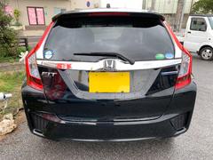 �ե��åȥϥ��֥�å� �ƥѥå����������ڻ������ʥӡ��ԣ֡��Хå���˥��� 3000476A30251223W002 7