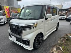 ���ڡ������������� �ϥ��֥�åɣأӡ����ڻ������ҳ��ӣĥʥӡ��ե륻���ԣ֡��ã� 3000476A30251225W001 3