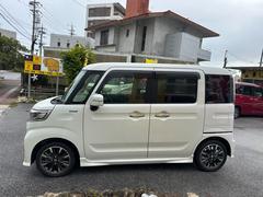 ���ڡ������������� �ϥ��֥�åɣأӡ����ڻ������ҳ��ӣĥʥӡ��ե륻���ԣ֡��ã� 3000476A30251225W001 4