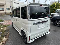 ���ڡ������������� �ϥ��֥�åɣأӡ����ڻ������ҳ��ӣĥʥӡ��ե륻���ԣ֡��ã� 3000476A30251225W001 5