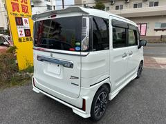 ���ڡ������������� �ϥ��֥�åɣأӡ����ڻ������ҳ��ӣĥʥӡ��ե륻���ԣ֡��ã� 3000476A30251225W001 7