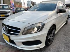 �����饹 �������������ݡ��ġ����ץ����ȡ����ʥѥ�����ȡ������ʡ����󥵡� 3000476A30251226W001 4